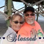 Wanda Coffey Lorenz - @wanda.lorenz131 - Instagram