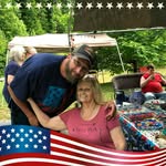 WANDA COFFEY RUSSELL - @russellwandacoffey - Instagram