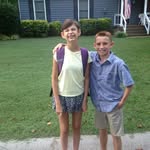 Wanda Coffey Simpson - @wcsashland - Instagram