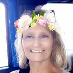 Wanda M. Coffey Russell - @wandacoffeyrussell - Instagram