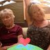 Wanda Mason Floyd - Facebook