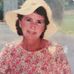 Wanda Warren Coffey - Facebook