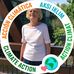Wanda Coffman - Facebook