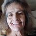 Wanda Colvin - Facebook