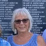 Wanda Greene Coffin - @wcoffin - Instagram