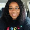 Towanda Cofield520 - @towandacofield - TikTok