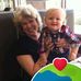 Wanda Cofield - Facebook