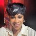 Wanda Cofield - Facebook