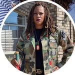 Wanda cofield - @wanda_cofield11 - Instagram