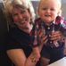 Wanda Cofield - Facebook