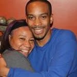 Wanda Cofield - @wandacofield - Instagram