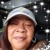 Wanda Cofield - Facebook