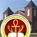Wanda Cofield - Facebook