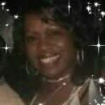 Wanda J Cofield - @cofieldwanda - Instagram