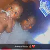 Wandababy Bossin Cofield - @wandababy.bossin - TikTok