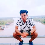 Muhammad Juwanda - @wandacoker99 - Instagram