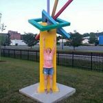 Wanda Bowman Coker - @wandacoker - Instagram