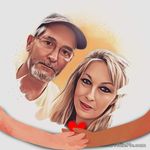 Wanda Coker - @htlcoker - Instagram
