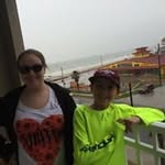 Wanda Coker - @wanda.coker.75 - Instagram