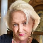 Wanda Coker - @wandaspauldingcoker - Instagram