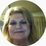 Wanda Coker  Wambold - @wandawambold_ - Instagram