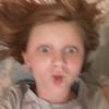 Wanda Coker - @kaleigh305 - TikTok