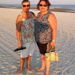 Wanda Coker Arbogast - @cokerarbogast - Instagram