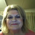 Wanda Coker Wambold - @wandawambold - Instagram