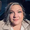 Wanda Gail Coker55 - @mrsjcoker02 - TikTok