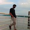 -zunnnnn19 - @zuwanda.coker - TikTok