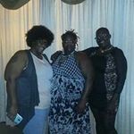 Dewanda Colbert - @colbertdewanda - Instagram