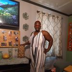 Dewanda Colbert - @dewandacolbert - Instagram