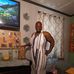 Dewanda Colbert - Facebook