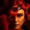thescarletwitch_lover - @wandacolbert - TikTok