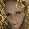 Wanda Colbert - @faithfaith1945 - TikTok