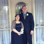 Wanda Colbert Brigman - @wandabrigman - Instagram