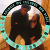 Wanda Colbert Web341 - @wandacolbertweb34 - TikTok