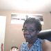 Wanda L. Alexander - Facebook