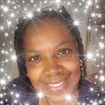 Wanda T. Shoates-Colbert - @wanda_t._shoatescolbert - Instagram