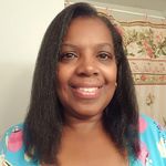 Wanda T. Shoates-Colbert - @wanda_t_sc - Instagram