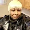wanda_coles09 - @wanda_coles09 - TikTok