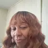 Wanda Coles - @wandacoles01 - TikTok