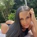 Wanda Coles - Facebook