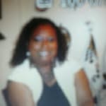 Wanda Coles - @wanda.coles.921 - Instagram
