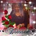 Wanda Coles - Facebook