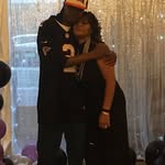 Wanda Coles - @wanda.coles.547 - Instagram
