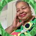 Wanda Coles - Facebook
