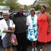 Wanda Coles - Facebook