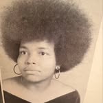 Wanda Coles - @wanda_coles54 - Instagram