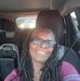 Wanda Coles - Facebook